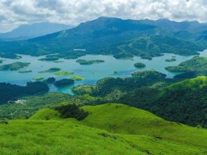 wayanad tour 3 night 4 days