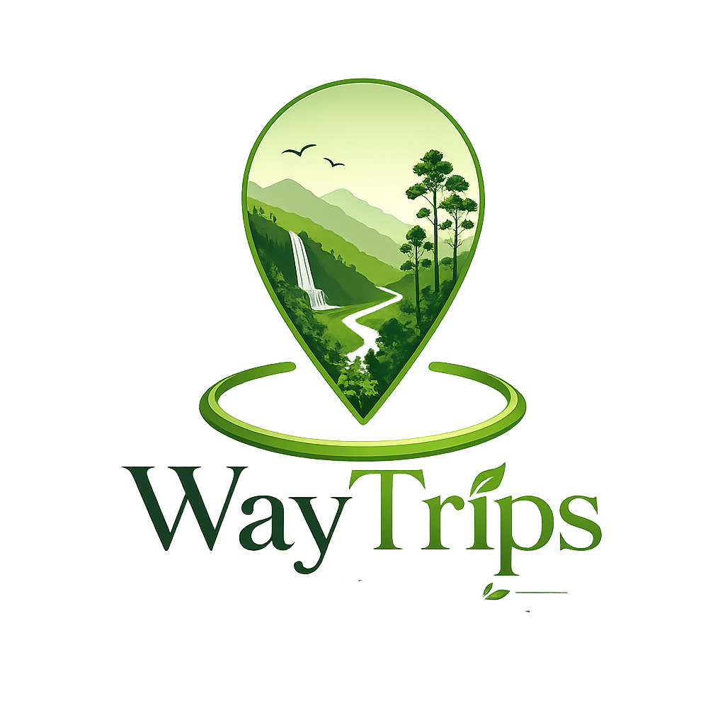 Wayanad Icon Tour Packages to Wayanad for a Memorable Experience