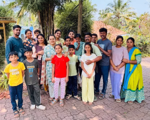 wayanad tour guest
